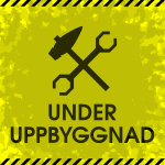 Under Uppbyggnad